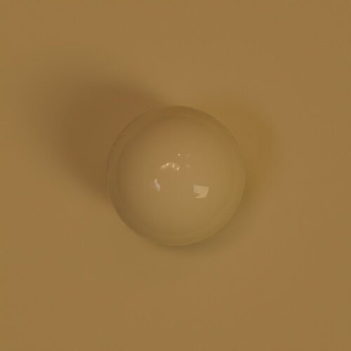 render