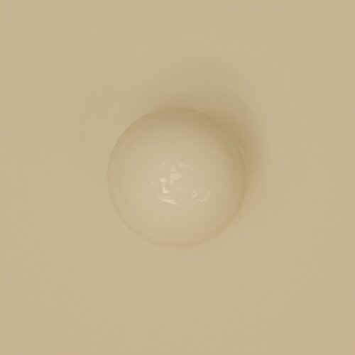 render