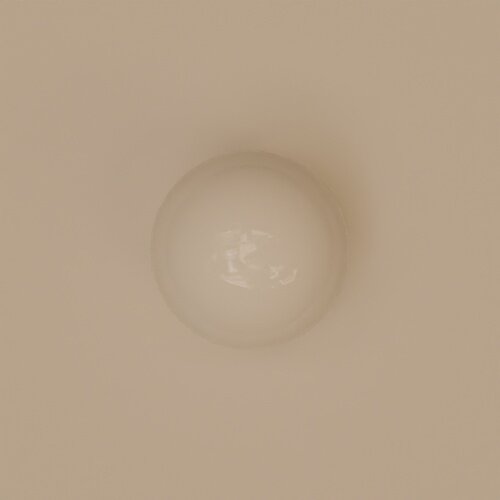 render