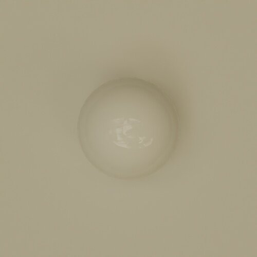 render