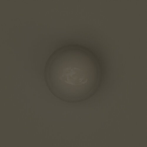 render