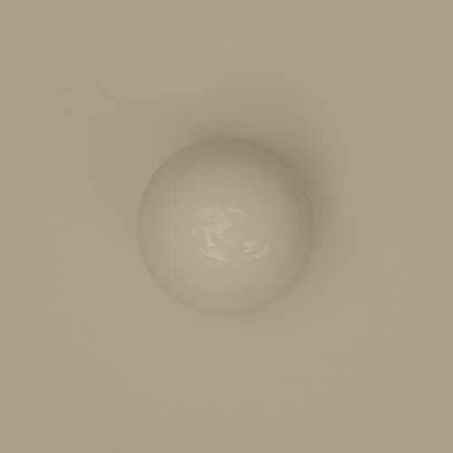 render