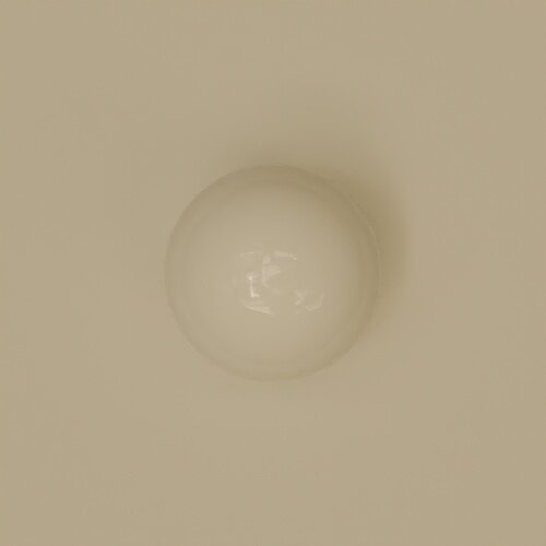 render