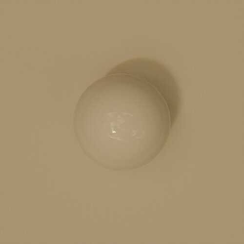 render