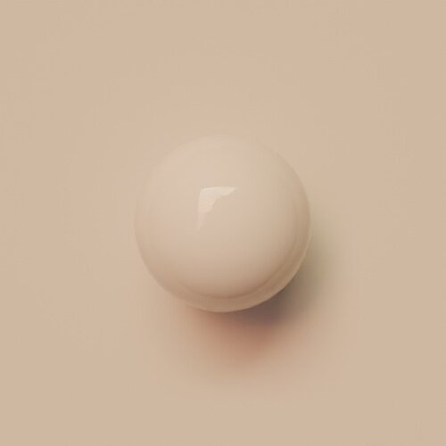 render