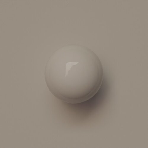 render