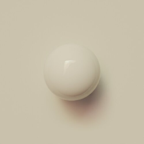 render