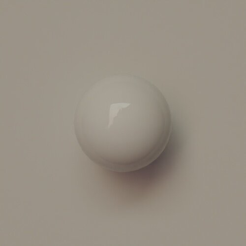 render