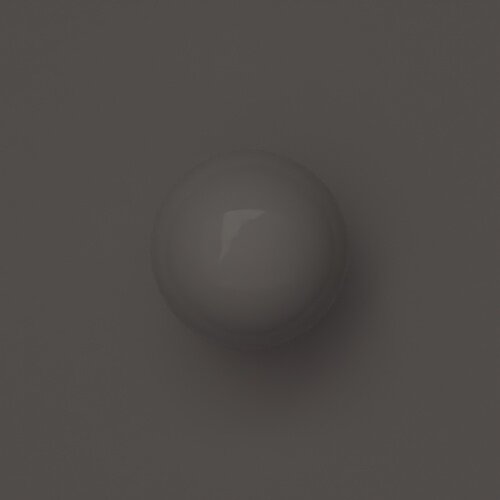 render