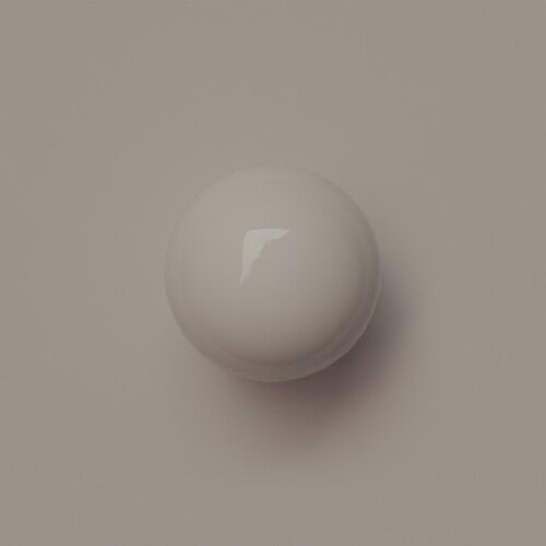 render
