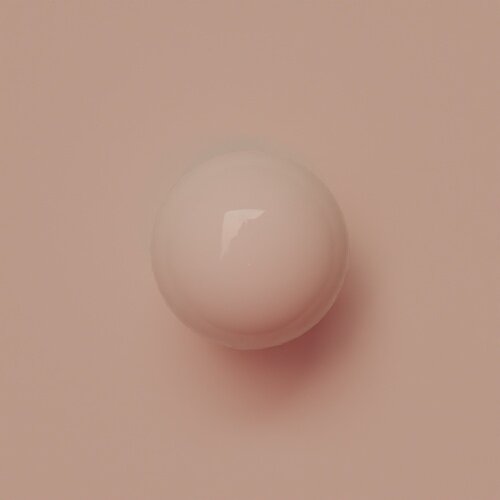 render