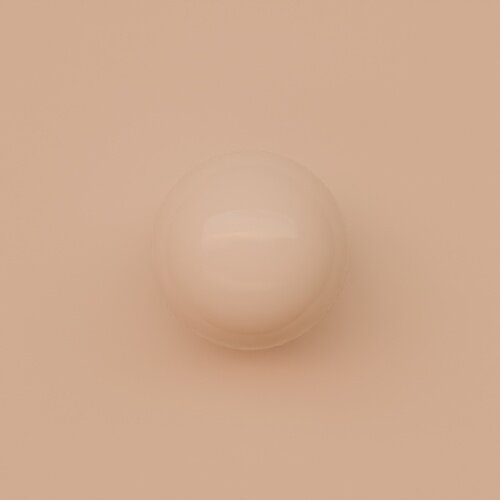 render