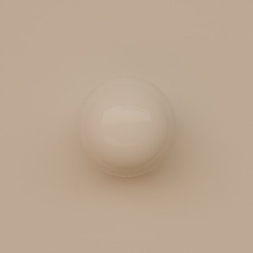 render