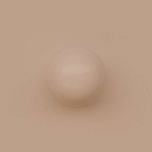 render