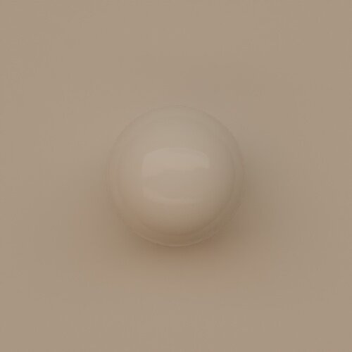 render