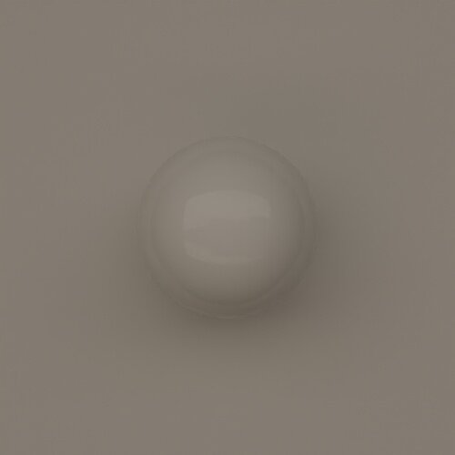 render