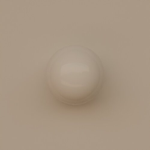 render