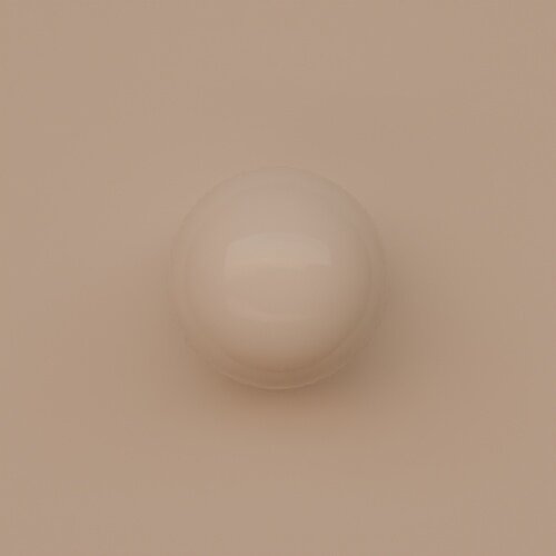 render