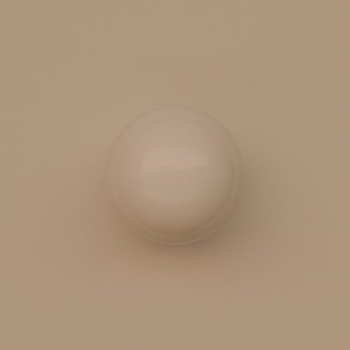 render