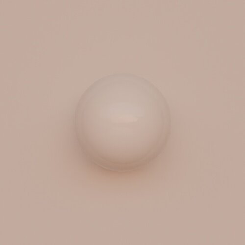 render