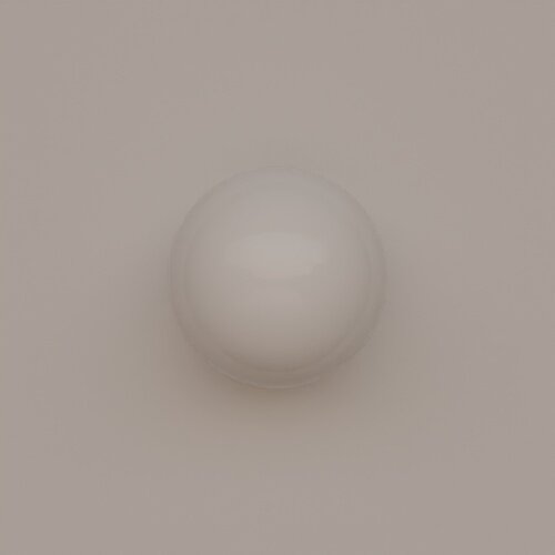 render
