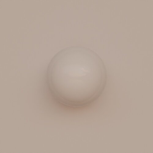 render
