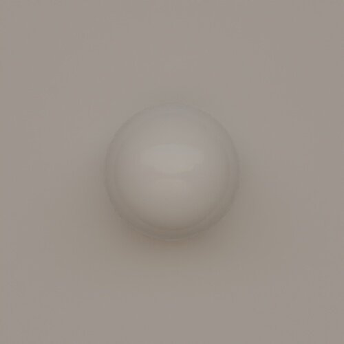 render