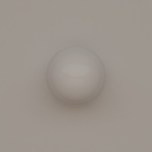 render