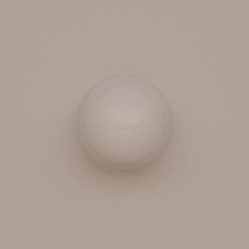 render