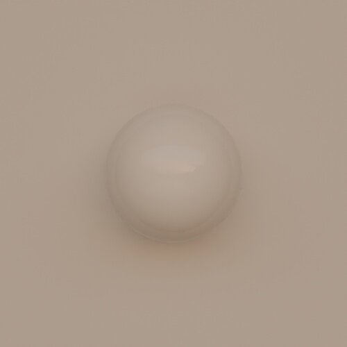 render