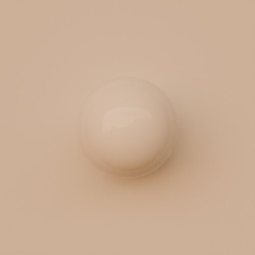 render