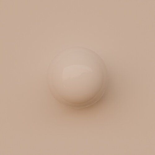 render