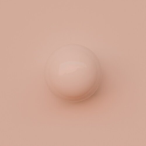 render