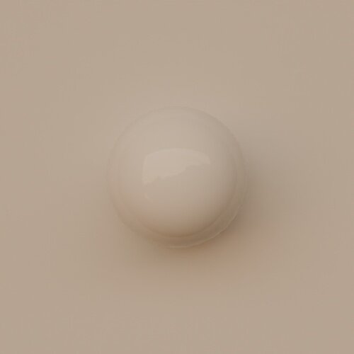 render