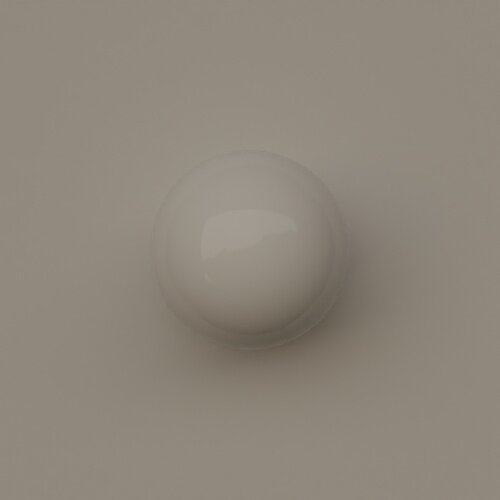 render