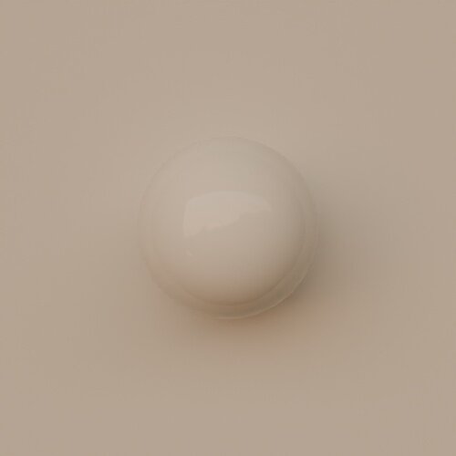 render