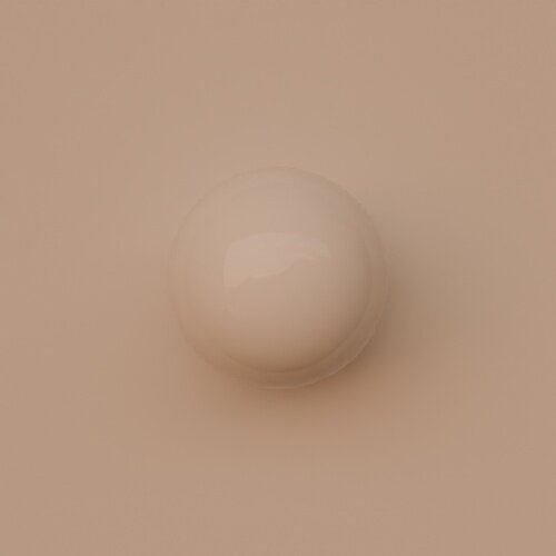 render