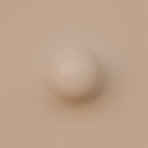 render