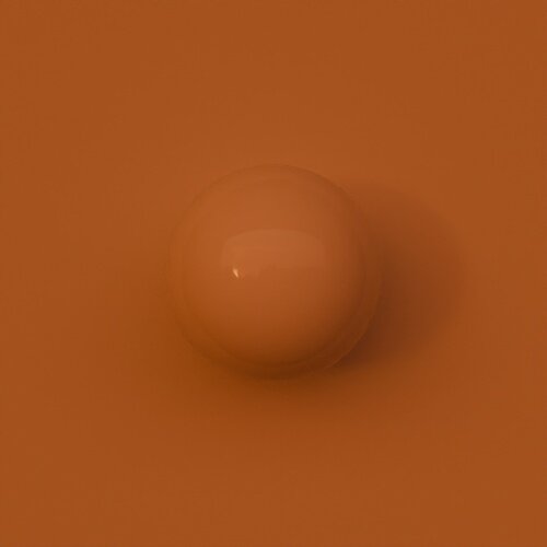 render