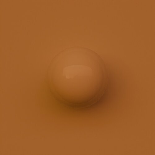 render