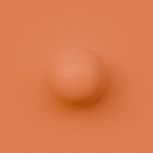 render