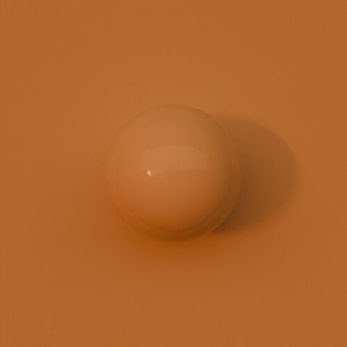 render