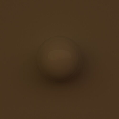 render