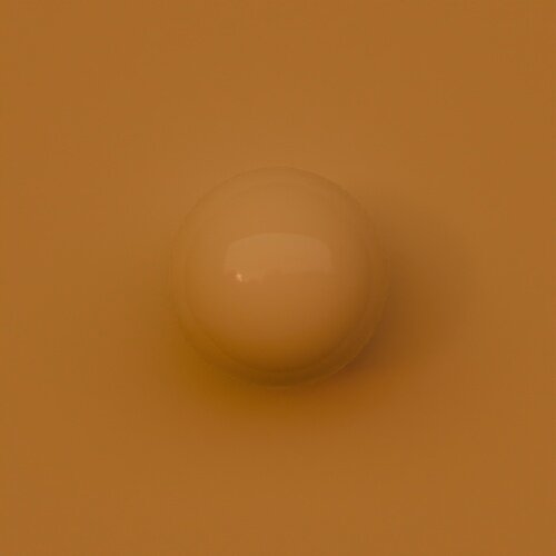 render