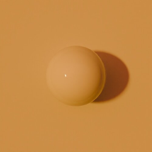 render
