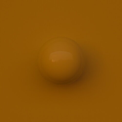 render