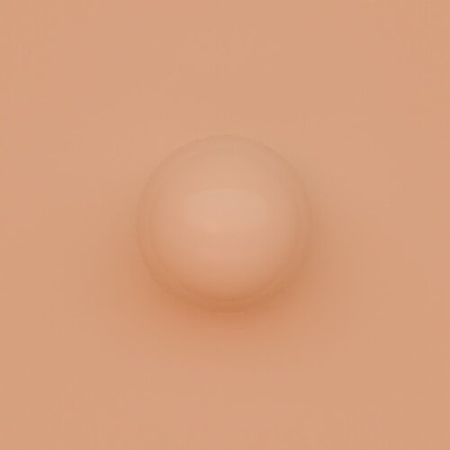 render