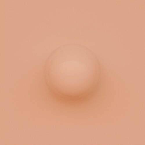 render