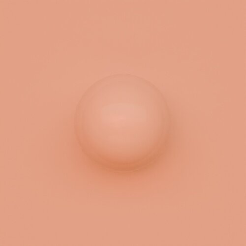 render