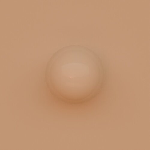 render